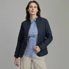 APOLOGY - Parka Mujer