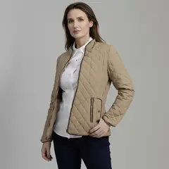 APOLOGY - Parka Mujer