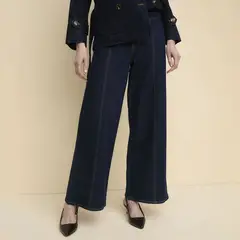 APOLOGY - Jean Mujer