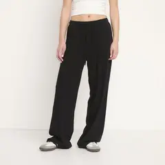 SYBILLA - Pantalón Mujer