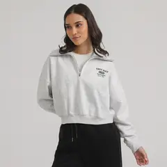 SYBILLA - Polera Mujer
