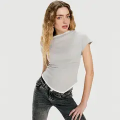 SYBILLA - Polo Mujer