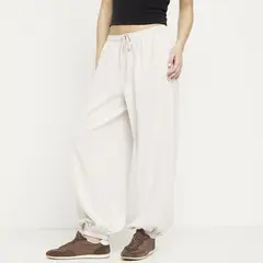 SYBILLA - Pantalón Mujer