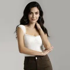 MOSSIMO - Body Mujer