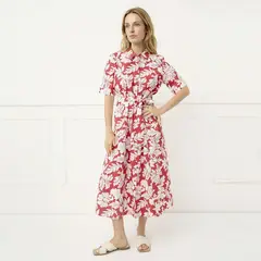 ELLE - Vestido Mujer
