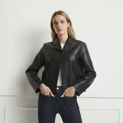 ELLE - Casaca Mujer