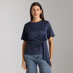 UNIVERSITY CLUB - Polo Mujer