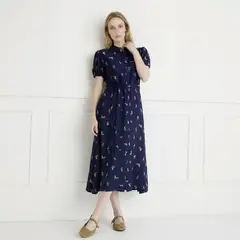 ELLE - Vestido Mujer