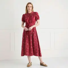 ELLE - Vestido Mujer
