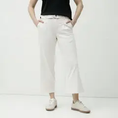 NEWPORT - Jean Culotte Mujer