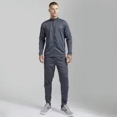 DIADORA - Buzo Conjunto Hombre