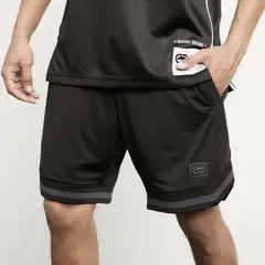ECKO - Short Hombre