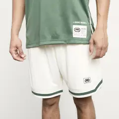 ECKO - Short Hombre