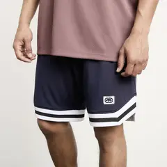 ECKO - Short Hombre