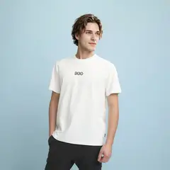 DOO AUSTRALIA - Polo 100% Algodón Hombre