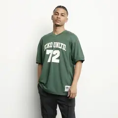 ECKO - Polo Hombre