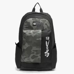 DOO AUSTRALIA - Mochila Hombre