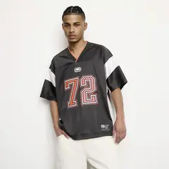 ECKO - Polo Hombre