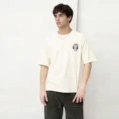 BEARCLIFF - Polo 100% Algodón Hombre