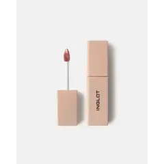 INGLOT - Labial Glow Spf50+ 91
