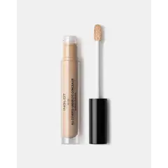 INGLOT - Corrector All Covered