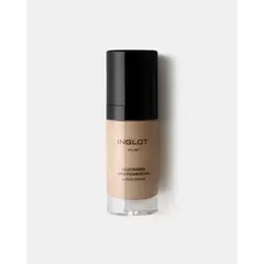 INGLOT - Base Líquida All Covered