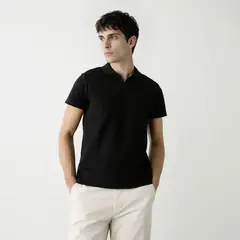 BASEMENT - Polo Hombre