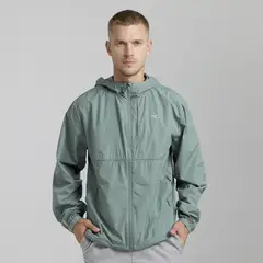 DIADORA - Casaca Cortaviento Hombre