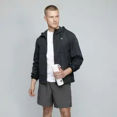 DIADORA - Casaca Cortaviento Hombre