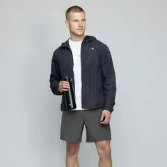 DIADORA - Casaca Cortaviento Hombre
