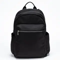 BASEMENT - Mochila Mujer