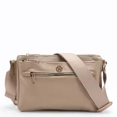 STEFANO COCCI - Cross Body  Mujer