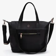 STEFANO COCCI - Cartera Tote Mujer