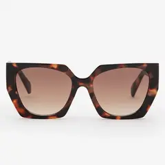 MOSSIMO - Lentes De Sol Mujer