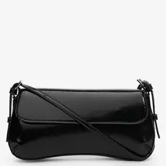 SYBILLA - Cartera Crossbody Mujer