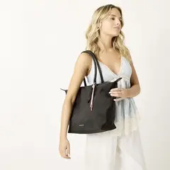 SYBILLA - Cartera Tote Mujer