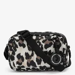 SYBILLA - Cartera Crossbody Mujer