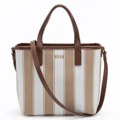 ELLE - Cartera Tote Mujer
