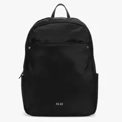 ELLE - Mochila Mujer