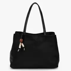 BASEMENT - Cartera Tote Mujer