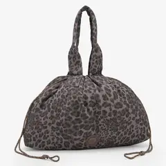SYBILLA - Cartera Tote Mujer