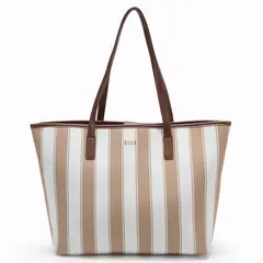 ELLE - Cartera Tote Mujer