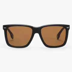 DOO AUSTRALIA - Lentes de Sol Hombre