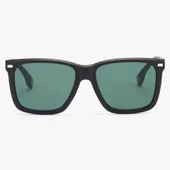 DOO AUSTRALIA - Lentes de Sol Hombre