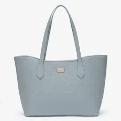 ELLE - Cartera Tote Mujer