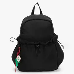 BENETTON - Mochila Mujer