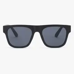 DOO AUSTRALIA - Lentes De Sol Unisex