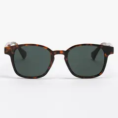 DOO AUSTRALIA - Lentes De Sol Mujer