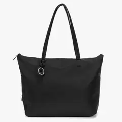SYBILLA - Cartera Tote Mujer