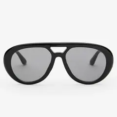 BASEMENT - Lentes De Sol Mujer
